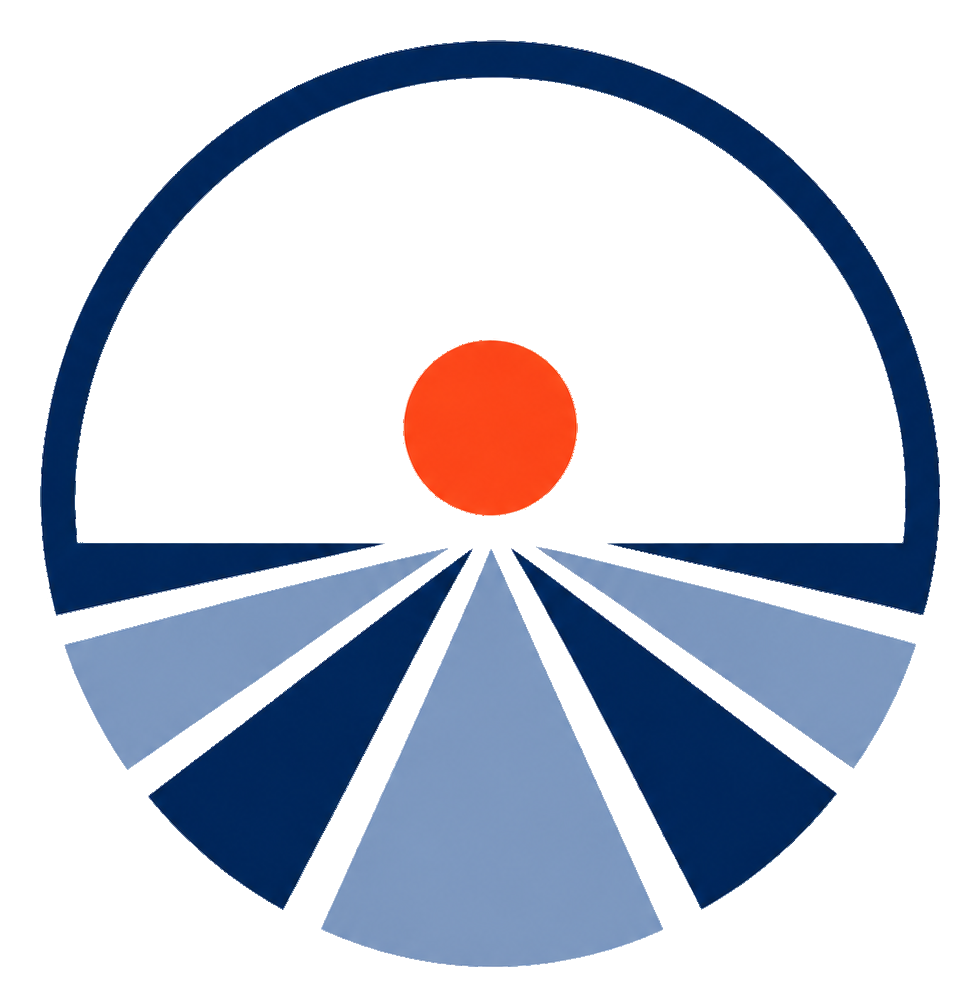 Zenkei